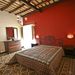 Residence - Case Vacanze a Trapani